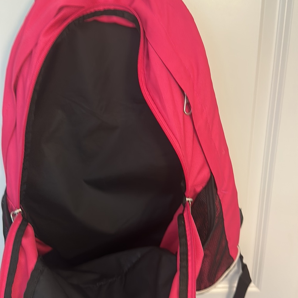 Nike Backpack - Picture 4 of 6